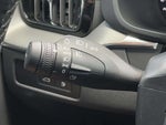 2024 XC60 Recharge Thumbnail 12