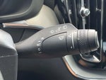 2024 XC60 Recharge Thumbnail 13