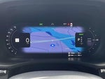 2024 XC60 Recharge Thumbnail 14
