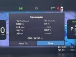 2024 XC60 Recharge Thumbnail 15