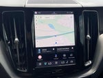 2024 XC60 Recharge Thumbnail 16