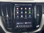 2024 XC60 Recharge Thumbnail 17