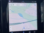 2024 XC60 Recharge Thumbnail 18