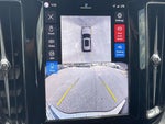 2024 XC60 Recharge Thumbnail 19