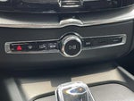 2024 XC60 Recharge Thumbnail 20