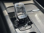 2024 XC60 Recharge Thumbnail 21