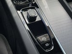 2024 XC60 Recharge Thumbnail 22
