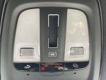 2024 XC60 Recharge Thumbnail 23