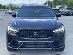 2024 XC60 Recharge Thumbnail 24