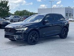 2024 XC60 Recharge Thumbnail 25