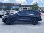 2024 XC60 Recharge Thumbnail 26