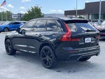 2024 XC60 Recharge Thumbnail 27