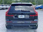 2024 XC60 Recharge Thumbnail 28