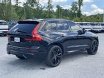 2024 XC60 Recharge Thumbnail 29