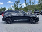 2024 XC60 Recharge Thumbnail 30