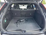 2024 XC60 Recharge Thumbnail 31