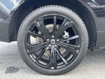 2024 XC60 Recharge Thumbnail 32