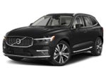 2024 XC60 Recharge Thumbnail 1