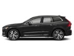 2024 XC60 Recharge Thumbnail 2
