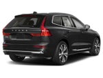 2024 XC60 Recharge Thumbnail 3