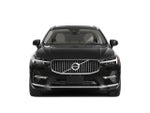 2024 XC60 Recharge Thumbnail 4