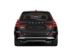 2024 XC60 Recharge Thumbnail 5