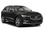 2024 XC60 Recharge Thumbnail 6