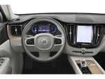 2024 XC60 Recharge Thumbnail 7