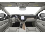 2024 XC60 Recharge Thumbnail 8