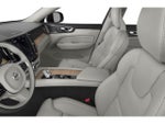 2024 XC60 Recharge Thumbnail 9