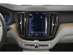 2024 XC60 Recharge Thumbnail 10