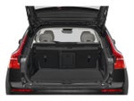2024 XC60 Recharge Thumbnail 11