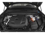 2024 XC60 Recharge Thumbnail 12