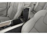 2024 XC60 Recharge Thumbnail 14
