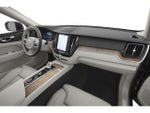 2024 XC60 Recharge Thumbnail 15