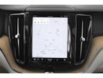 2024 XC60 Recharge Thumbnail 16