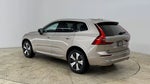 2023 XC60 Recharge Thumbnail 1