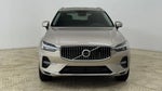 2023 XC60 Recharge Thumbnail 4