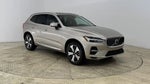 2023 XC60 Recharge Thumbnail 5