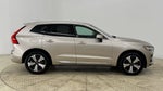 2023 XC60 Recharge Thumbnail 6