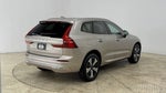 2023 XC60 Recharge Thumbnail 7