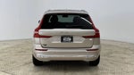 2023 XC60 Recharge Thumbnail 8