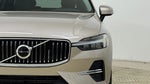2023 XC60 Recharge Thumbnail 9