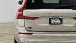 2023 XC60 Recharge Thumbnail 11