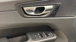 2023 XC60 Recharge Thumbnail 12