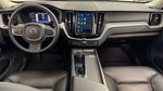 2023 XC60 Recharge Thumbnail 15