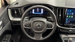 2023 XC60 Recharge Thumbnail 16
