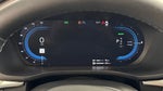 2023 XC60 Recharge Thumbnail 21