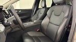 2023 XC60 Recharge Thumbnail 25