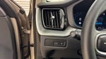 2023 XC60 Recharge Thumbnail 26
